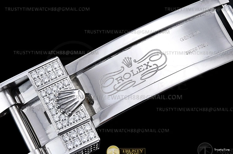 0420 ROLSUB0477C – Submariner 904 Dia Dia Dia Star-D JVS A Bright 1058